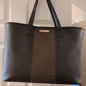 Michael Kors Large Tote